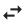 Политика возврата