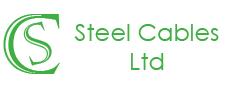 ООО «STEEL CABLES» - www.Steelcablesltd.com!