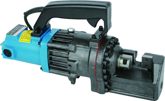 РЕЗКИ ДЛЯ АРМОНЫ RC25